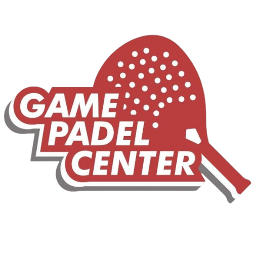 Lezioni di padel a Villasanta